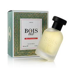Parfumska voda Bois 1920 Real Patchouly 100 ml