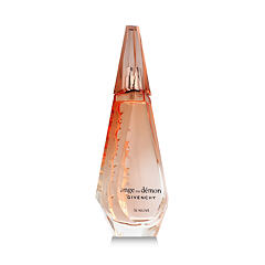 Parfumska voda Givenchy Ange ou Démon (Etrange) Le Secret 100 ml