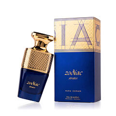 Parfumska voda Paris Corner Zodiac Stratos 100 ml