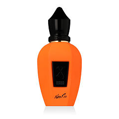Parfum Xerjoff Blends Duran Duran Neo Rio Orange 50 ml Testerji