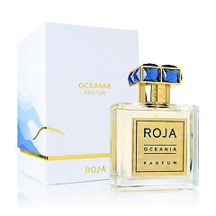 Parfum Roja Parfums Oceania 50 ml