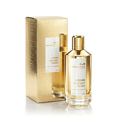 Parfumski ekstrakt MANCERA Intense Instant Crush 120 ml
