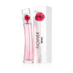 Parfumska voda KENZO Flower By Kenzo Cherry Poppy 50 ml