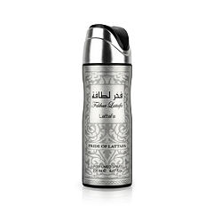 Deodorant Lattafa Fakhar Lattafa 200 ml
