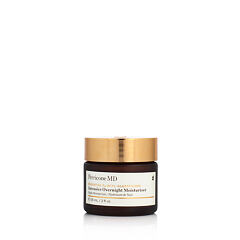 Nočna krema za obraz Perricone MD Essential FX Acyl-Glutathione Intensive Overnight Moisturizer 59 ml