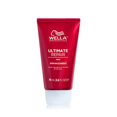 Maska za lase Wella Professionals Ultimate Repair Mask 75 ml