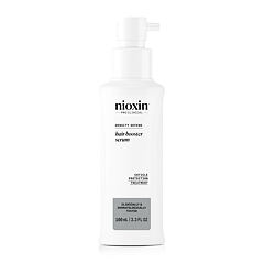 Serum za lase Nioxin Density Defend Hair Booster Serum 100 ml