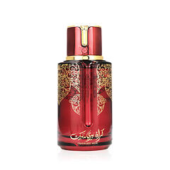 Parfumska voda Arabiyat Prestige Cranberry Musk 100 ml