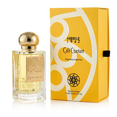 Parfumska voda Nobile 1942 Café Chantant 75 ml