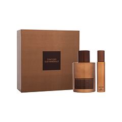Parfumska voda TOM FORD Oud Minérale 100 ml Seti