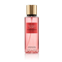 Sprej za telo Victoria´s Secret Temptation 250 ml