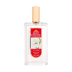 Kolonjska voda Mont St Michel Bouquet de Jasmin 75 ml