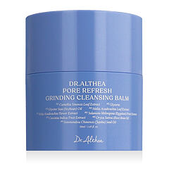 Čistilna krema Dr. Althea Pore Refresh Grinding Cleansing Balm 50 ml