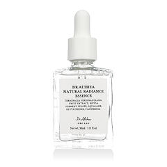 Serum za obraz Dr. Althea Natural Radiance Essence 30 ml
