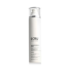 Balzam za lase ECRU Silk Nourishing Spray 148 ml poškodovana škatla