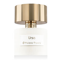 Parfumski ekstrakt Tiziana Terenzi Ursa 100 ml Testerji