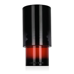 Parfumska voda Trussardi Primo 100 ml Testerji