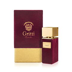 Parfumski ekstrakt Gritti Florian 100 ml