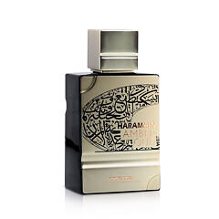 Parfumski ekstrakt Al Haramain Amber Oud Future Dubai 100 ml