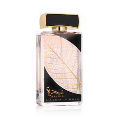 Parfumska voda Lattafa Najdia in Gold 100 ml