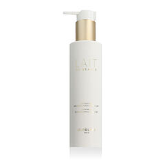 Čistilno mleko Guerlain Lait De Beauté Satin Milk 200 ml