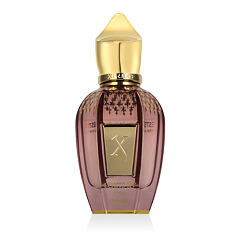 Parfum Xerjoff Blends Louis XV 1722 Rosé 50 ml Testerji