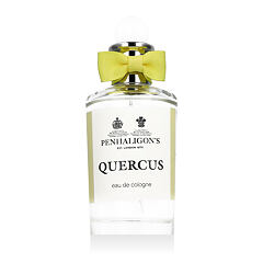 Kolonjska voda Penhaligon´s Quercus 100 ml Testerji