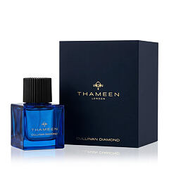 Parfumski ekstrakt Thameen Cullinan Diamond 50 ml