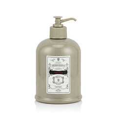 Losjon za telo Penhaligon´s Halfeti 500 ml