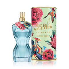 Parfumska voda Jean Paul Gaultier La Belle Paradise Garden 50 ml