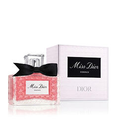 Essence de Parfum Dior Miss Dior 80 ml