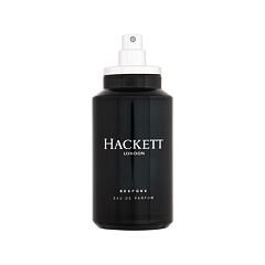 Parfumska voda Hackett London Bespoke 100 ml Testerji