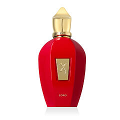 Parfumska voda Xerjoff Coro 100 ml Testerji