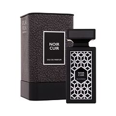 Parfumska voda Flavia Parfum Noir Cuir 90 ml