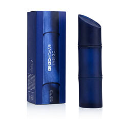 Parfumska voda KENZO Homme Indigo 60 ml