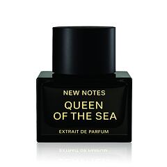 Parfumski ekstrakt New Notes Queen Of The Sea 50 ml