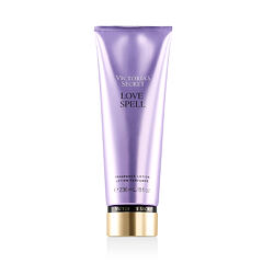 Losjon za telo Victoria´s Secret Love Spell 236 ml poškodovana steklenička