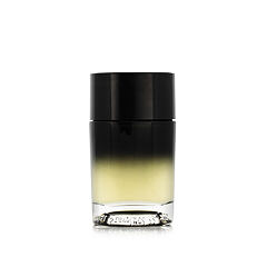 Parfumska voda Diptyque 34 Boulevard Saint Germain 75 ml