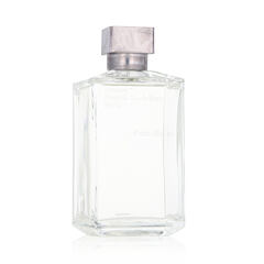 Parfumska voda Maison Francis Kurkdjian Petit Matin 70 ml