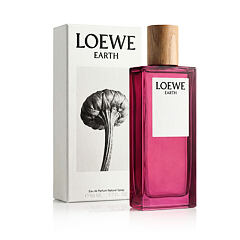 Parfumska voda Loewe Earth 50 ml