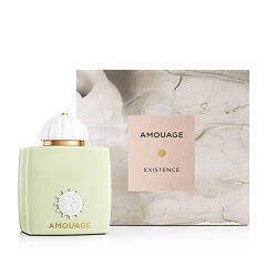 Parfumska voda Amouage Existence 100 ml