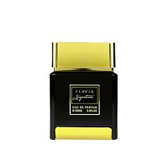 Parfumska voda Flavia Parfum Dominant Collections Signature 100 ml