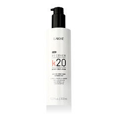 Balzam za lase Lakmé k2.0 Recover Restore Conditioner 300 ml