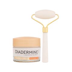 Dnevna krema za obraz Diadermine Age Supreme Regeneration Day Cream SPF30 50 ml Seti