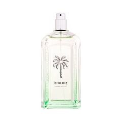 Toaletna voda Tommy Hilfiger Tommy Summer 2025 100 ml Testerji
