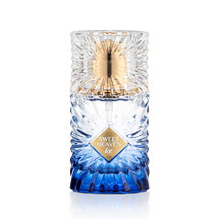 Parfumska voda Gulf Orchid Sweet Heaven Ice 20 ml