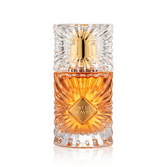 Parfumska voda Gulf Orchid Sweet Heaven 20 ml