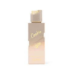 Parfumska voda Gulf Orchid Cookie Bite 100 ml