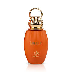 Parfumska voda Al Wataniah Miele 100 ml