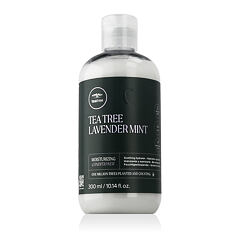 Balzam za lase Paul Mitchell Tea Tree Lavender Mint Moisturizing Conditioner 300 ml